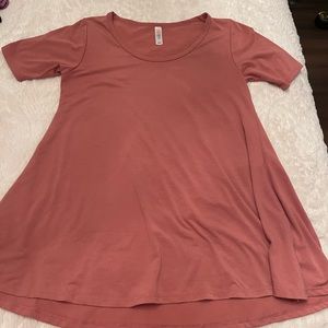 Lularoe top